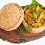 গর্ভাবস্থায় বাড়ছে রক্তচাপের ঝুঁকি, অবহেলায় মা ও শিশুর জন্য মারাত্মক বিপদ