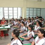 এপ্রিলে অপরিবর্তিত থাকছে জ্বালানি তেলের দাম