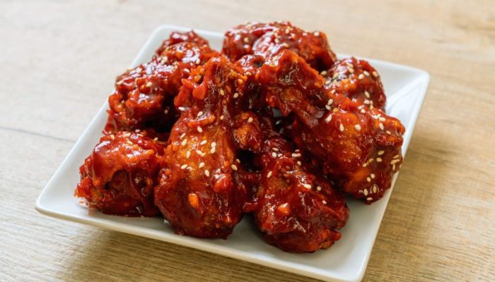 বিশ্বের ১০ দেশে মসলাই রন্ধনশৈলীর প্রাণ