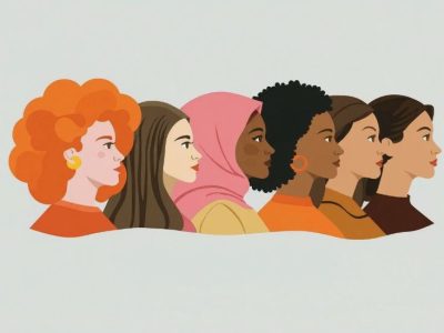 চিকিৎসা গবেষণায় নারীর শরীর নিয়ে মিলেছে নতুন তথ্য!