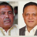 সংরক্ষিত নারী আসনে বিএনপির মনোনয়ন দৌড় শুরু