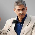 স্বাস্থ্যসেবায় অনিয়ম-দুর্নীতি সহ্য করা হবে না: স্বাস্থ্যমন্ত্রী