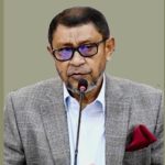 নির্ধারিত সময়ে পদ্মা ব্যারেজ প্রকল্প উদ্বোধন: পানিসম্পদ মন্ত্রী