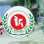 হরমুজ প্রণালিতে মার্কিন সাবমেরিন আটকের দাবি ইরানের