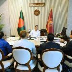 লেবু হবে রসগোল্লা! জিহ্বাকে বিভ্রান্ত করা ‘মিরাকেল বেরি’ এখন বাংলাদেশে