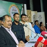 পিরোজপুরের যোগাযোগ ব্যবস্থা সংস্কারে প্রধানমন্ত্রীর কঠোর নির্দেশ