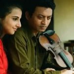 জিবে অসহ্য জ্বালাপোড়া ও চেরা দাগ? অবহেলা করলেই বিপদ