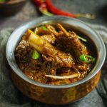 ঢাকাসহ ৫ বিভাগে ঈদের দিন বাগড়া দিতে পারে বৃষ্টি