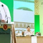 এক পৃষ্ঠার চুক্তিতেই কি থামবে যুক্তরাষ্ট্র-ইরান যুদ্ধ!