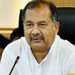 বাংলায় গেরুয়া ঝড়: জয়ের পথে বিজেপি!
