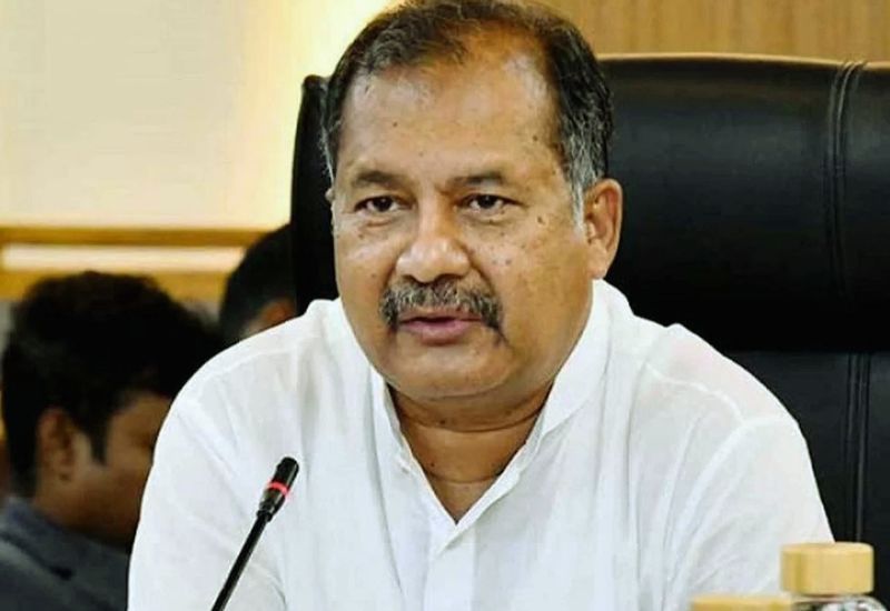 চলচ্চিত্র কেবল বিনোদন নয়, মনোজগৎ নির্মাণের হাতিয়ার: তথ্যমন্ত্রী