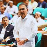 গরমে শরীর চনমনে রাখার সস্তা ও জাদুকরী টোটকা ভাতের মাড়