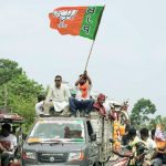 হাম ও উপসর্গ নিয়ে ২৪ ঘণ্টায় আরও ১৭ প্রাণহানি, আক্রান্ত হাজারো শিশু