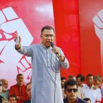 পেঁপে যখন বিষ! চিনে নিন রাসায়নিকমুক্ত ফল কেনার সহজ উপায়