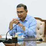 আকাশপথের রহস্য: উত্তর মেরু দিয়ে বিমানের মেলা বসলেও কেন ব্রাত্য দক্ষিণ মেরু?