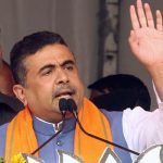 চিনি বনাম গুড়: মিষ্টির যুদ্ধে স্বাস্থ্যের জয় হবে কার হাতে?