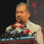 শুভেন্দু অধিকারীর তিন দশকের রাজনৈতিক মহাকাব্য