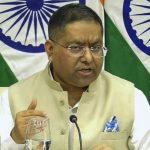 দীর্ঘ হচ্ছে অপেক্ষার প্রহর: মে মাসেও প্রকাশিত হচ্ছে না প্রাথমিক বৃত্তির ফল