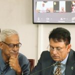 হামে একদিনে ঝরল ৮ প্রাণ