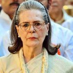 প্রতিবন্ধীবান্ধব দেশ গড়তে সব ভবনে র‍্যাম্প ও টয়লেট স্থাপনের নির্দেশ প্রধানমন্ত্রীর