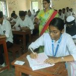 ঘরোয়া উপায়ে নিখুঁত ‘ছানার সন্দেশ’ তৈরির পূর্ণাঙ্গ গাইড