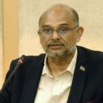 জনপ্রিয় কনটেন্ট ক্রিয়েটর কারিনা কায়সার আর নেই