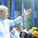 করের টাকার সঠিক ব্যবহার না হলে নাগরিকরা উৎসাহ হারাবেন: প্রধানমন্ত্রীর অর্থ উপদেষ্টা