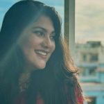 জ্বালানি নিরাপত্তা: ওয়াশিংটনে বাংলাদেশ ও যুক্তরাষ্ট্রের কৌশলগত সমঝোতা সই