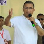 কাপাসিয়ায় ৫ খুন: প্রধান অভিযুক্ত ফোরকানের মরদেহ ভাসছিল পদ্মা নদীতে