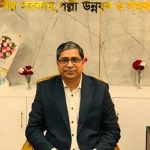 ‘নখদন্তহীন’ থাকবে না মানবাধিকার কমিশন: আইনমন্ত্রী