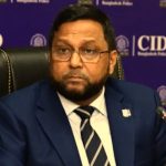 মিষ্টির রাজত্বে চিরসবুজ কালোজাম: ঘরেই তৈরি করুন দোকানের স্বাদ