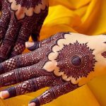 চিরাচরিত স্বাদ বদলে পাতে আসুক শাহী খাসির কোরমা!