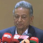 নীরব ঘাতক হাঁপানি: অবহেলা নয়, সচেতনতায় মিলবে মুক্ত বাতাস