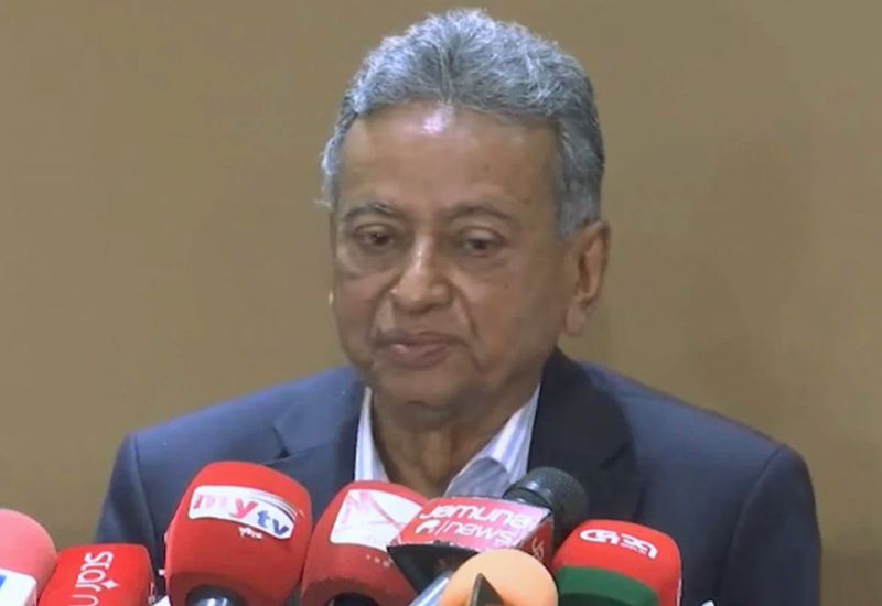 ৩ লাখ কোটির মাইলফলক: নতুন এডিপিতে বড় চমক, অনুমোদন দিলো এনইসি