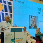 ঢাকা পলিটেকনিকসহ দেশের ৪৯ ইনস্টিটিউটের নামের আগে বসছে ‘সরকারি’