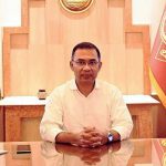 মেহেদি দিলে কারও কারও কেন সমস্যা হয়?