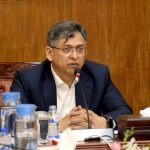 দেশে হামের ২৪ ঘণ্টায় ৬ মৃত্যু, মোট সন্দেহভাজন রোগী ৫০ হাজার ছাড়াল