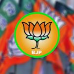 ইউনিয়ন পরিষদ নির্বাচনের তারিখ এখনো চূড়ান্ত হয়নি: ইসি