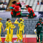 ইরান-যুক্তরাষ্ট্রের যুদ্ধবিরতি আরও ৬০ দিন, স্বস্তি ফিরছে বিশ্ববাজারে