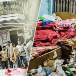 হাত কাঁপার কারণ কি শুধুই পারকিনসনস? জানুন আসল সত্য