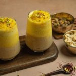 ফের বাড়লো জ্বালানি তেলের দাম!