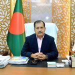 ট্রাম্পের দাবি: আগামী সপ্তাহেই ওয়াশিংটন-তেহরান চুক্তি