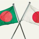 জেনে নিন মাঝরাতে বাদাম খাওয়ার উপকারিতা!