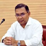 দিনে কয়টি লিচু খাওয়া নিরাপদ?