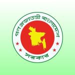 এই গরমে ট্রাই করুন ইউনিক লিচুর রাবড়ি!