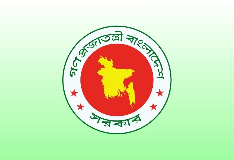 মন্ত্রী-প্রতিমন্ত্রীদের এপিএসদের মূল বেতন নির্ধারণ করে নতুন প্রজ্ঞাপন