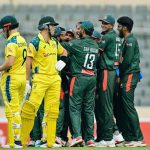 বড় অঙ্কের জাপানের জাইকা ঋণ পাচ্ছে বাংলাদেশ