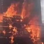 যুক্তরাজ্যের পরবর্তী প্রধানমন্ত্রী কে হচ্ছেন?