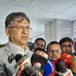 মালয়েশিয়া থেকে চীনের পথে প্রধানমন্ত্রী