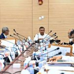 মধ্যপ্রাচ্যে ভেস্তে যাচ্ছে যুদ্ধবিরতি, হরমুজে ড্রোন ভূপাতিত